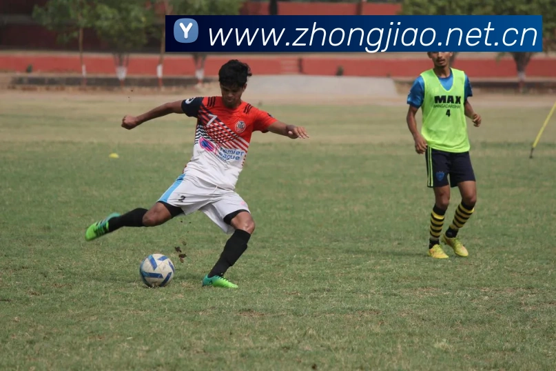 九游j9官网首页进入客服品牌故事