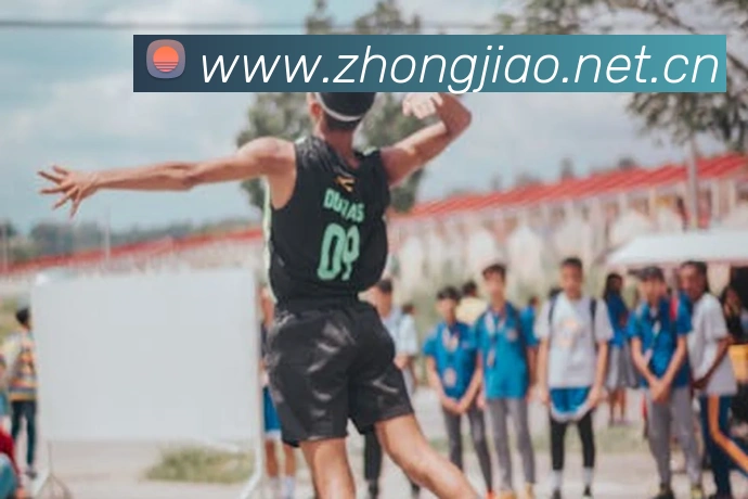 九游j9官网首页进入客服服务体系